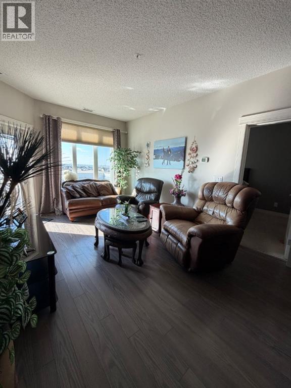 413, 4075 Clover Bar Road, Sherwood Park, Alberta  T8H 0R6 - Photo 14 - A2307191