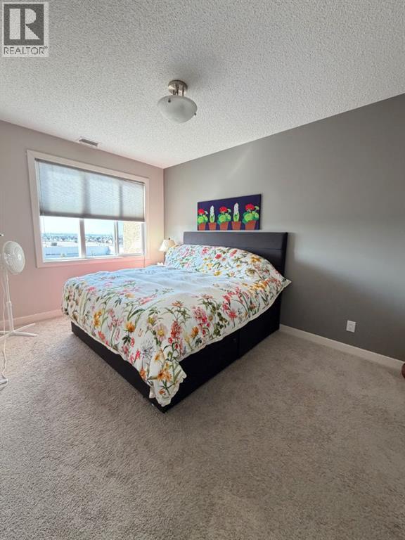 413, 4075 Clover Bar Road, Sherwood Park, Alberta  T8H 0R6 - Photo 15 - A2307191