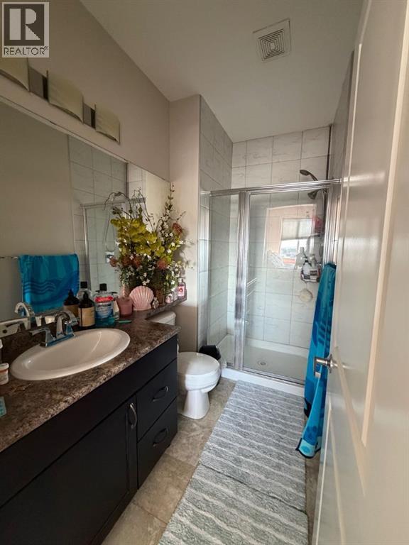 413, 4075 Clover Bar Road, Sherwood Park, Alberta  T8H 0R6 - Photo 16 - A2307191