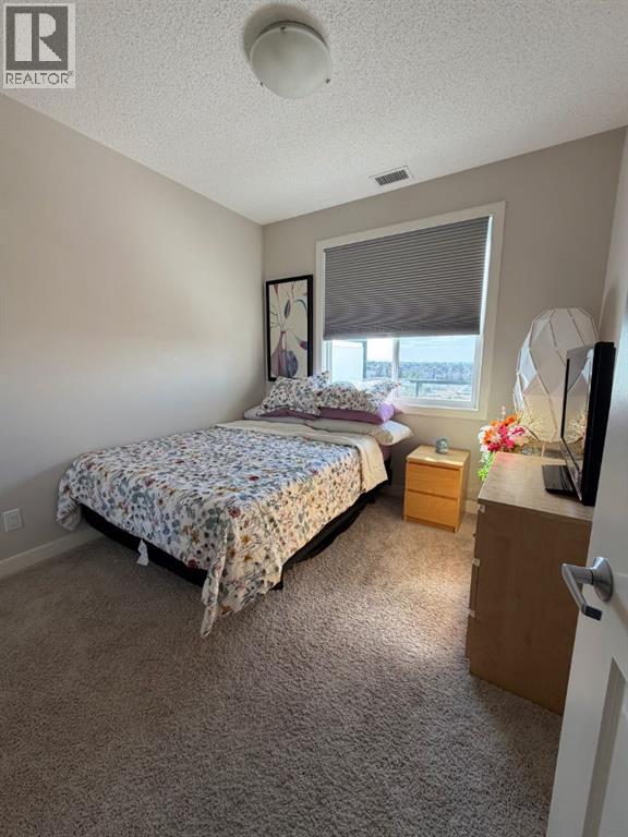 413, 4075 Clover Bar Road, Sherwood Park, Alberta  T8H 0R6 - Photo 18 - A2307191