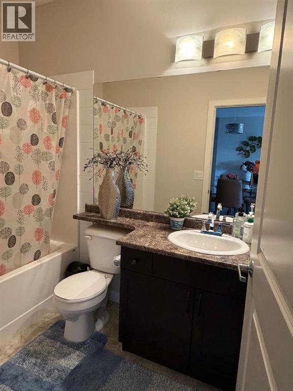 413, 4075 Clover Bar Road, Sherwood Park, Alberta  T8H 0R6 - Photo 19 - A2307191