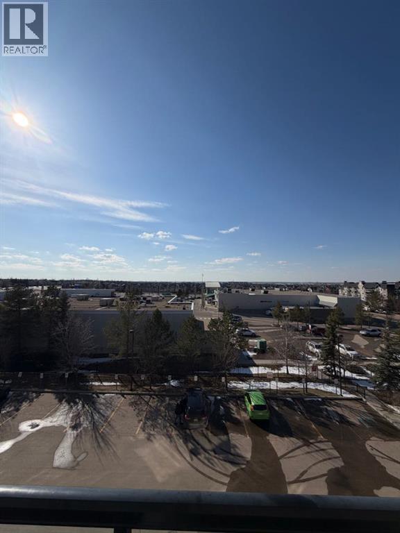 413, 4075 Clover Bar Road, Sherwood Park, Alberta  T8H 0R6 - Photo 2 - A2307191