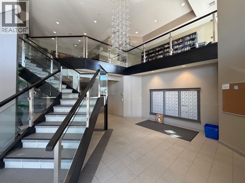 413, 4075 Clover Bar Road, Sherwood Park, Alberta  T8H 0R6 - Photo 4 - A2307191
