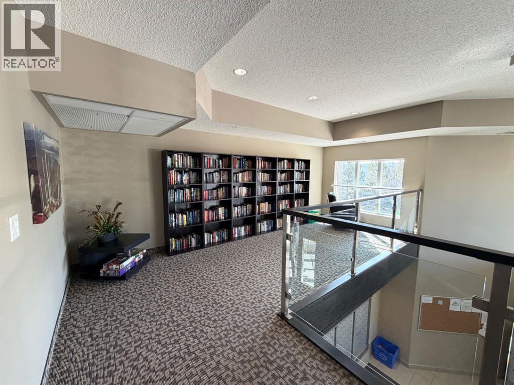 413, 4075 Clover Bar Road, Sherwood Park, Alberta  T8H 0R6 - Photo 5 - A2307191