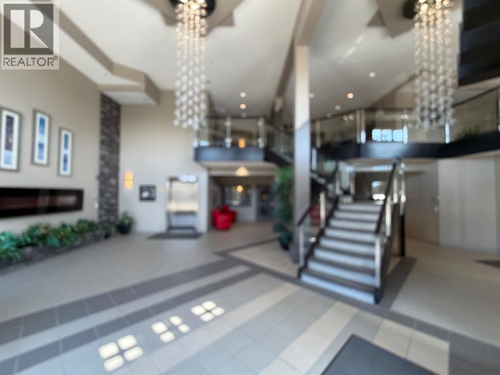413, 4075 Clover Bar Road, Sherwood Park, Alberta  T8H 0R6 - Photo 6 - A2307191