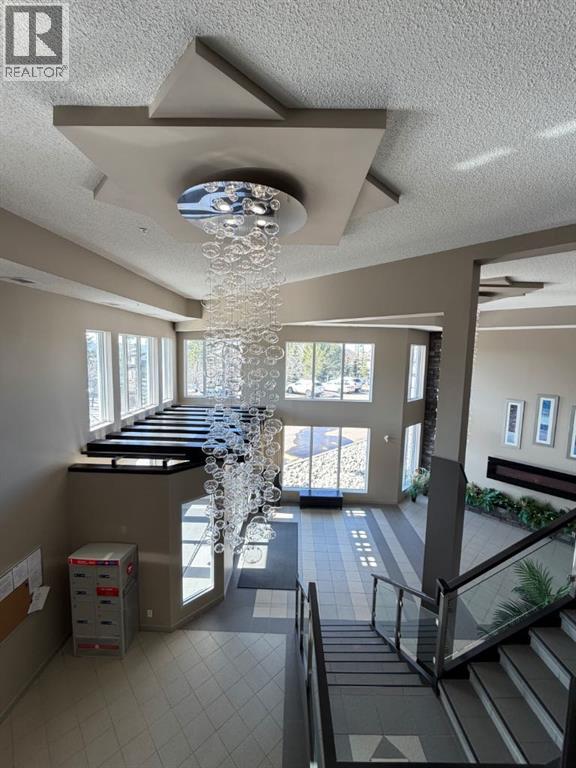 413, 4075 Clover Bar Road, Sherwood Park, Alberta  T8H 0R6 - Photo 7 - A2307191
