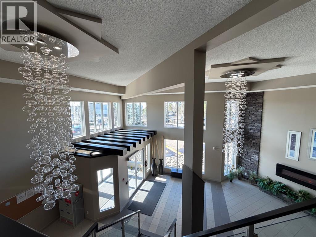 413, 4075 Clover Bar Road, Sherwood Park, Alberta  T8H 0R6 - Photo 8 - A2307191