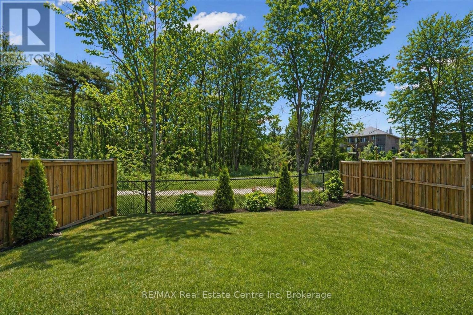 111 Ambrous Crescent, Guelph, Ontario  N1G 0E4 - Photo 25 - X12824766