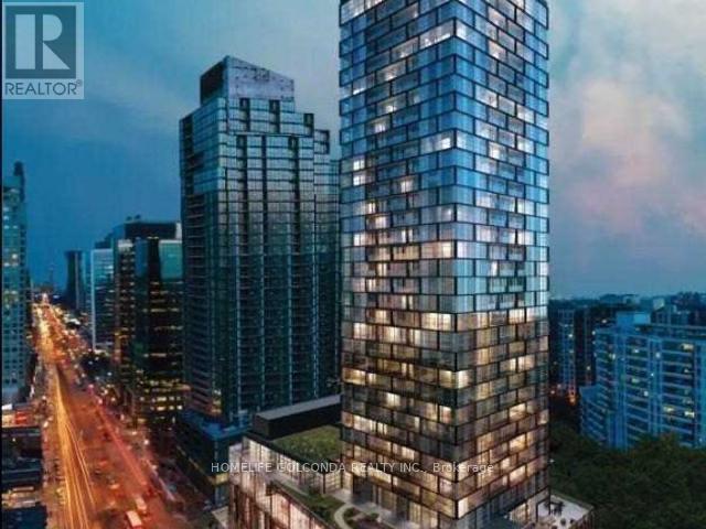 412 - 5180 YONGE STREET, Toronto, Ontario