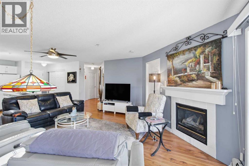 304, 280 Shawville Way Se, Calgary, Alberta  T2Y 3Z8 - Photo 11 - A2306782