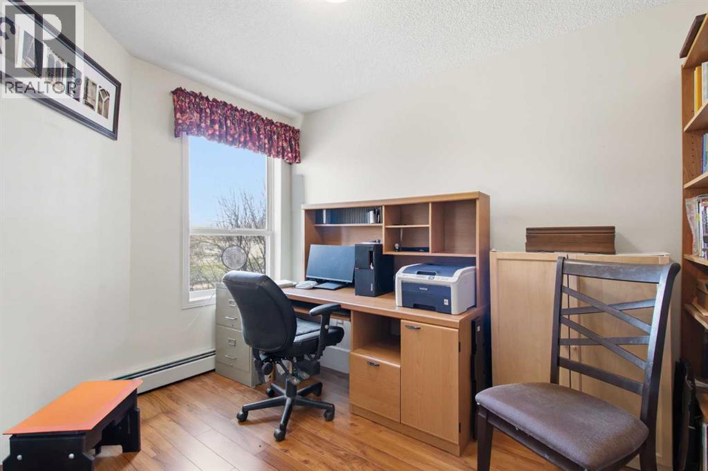 304, 280 Shawville Way Se, Calgary, Alberta  T2Y 3Z8 - Photo 15 - A2306782