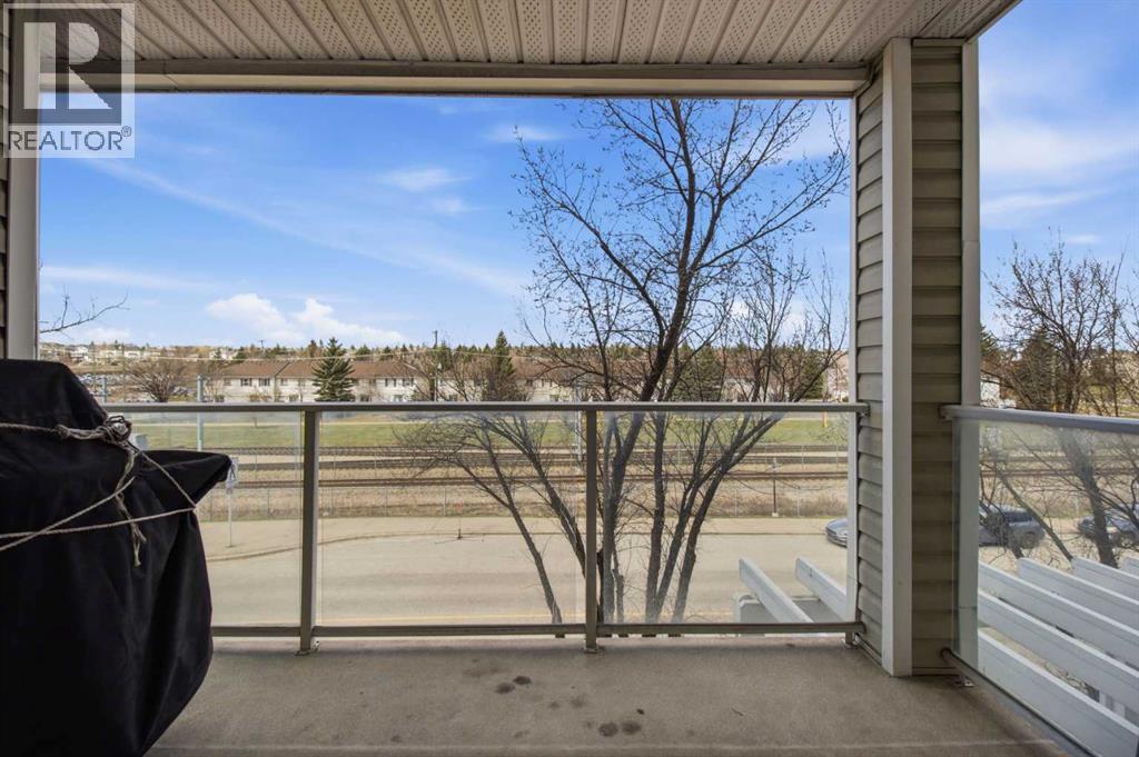 304, 280 Shawville Way Se, Calgary, Alberta  T2Y 3Z8 - Photo 24 - A2306782