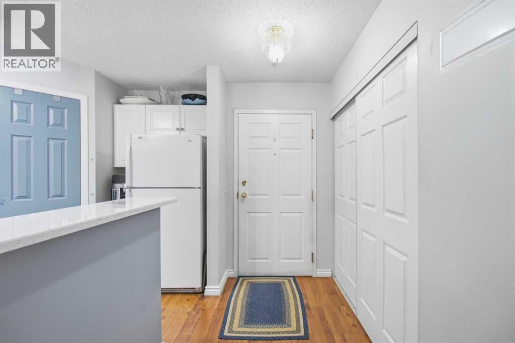 304, 280 Shawville Way Se, Calgary, Alberta  T2Y 3Z8 - Photo 4 - A2306782