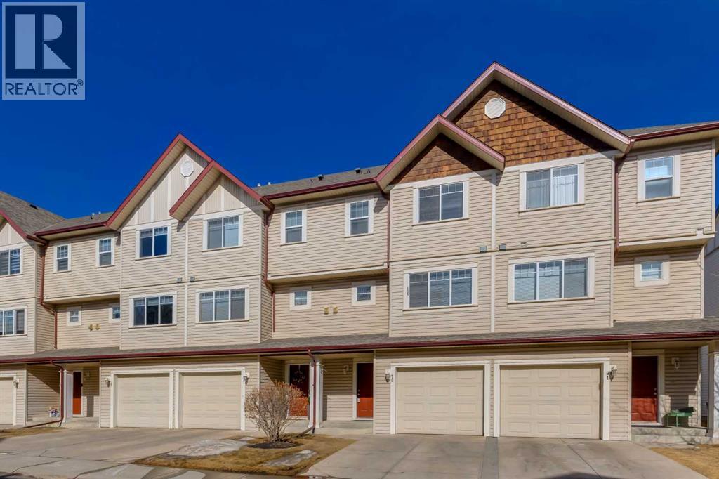 79 Copperfield Court SE, Calgary, Alberta  T2Z 4Z3 - Photo 48 - A2291671