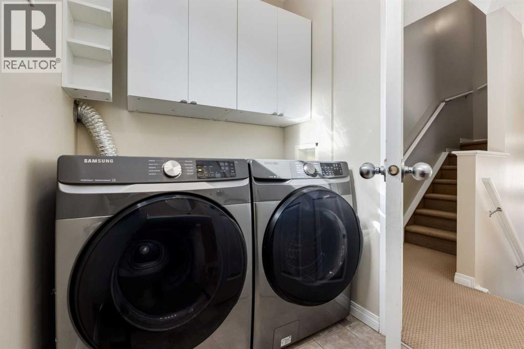 79 Copperfield Court SE, Calgary, Alberta  T2Z 4Z3 - Photo 18 - A2291671