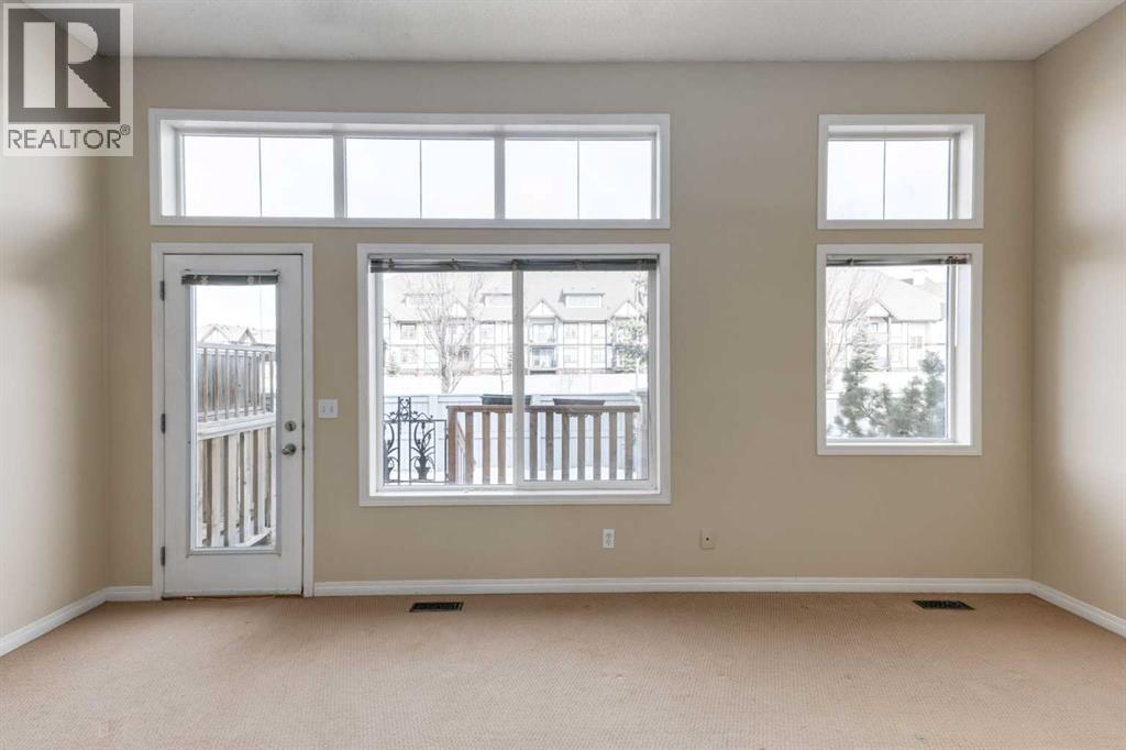 79 Copperfield Court SE, Calgary, Alberta  T2Z 4Z3 - Photo 6 - A2291671