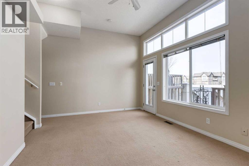 79 Copperfield Court SE, Calgary, Alberta  T2Z 4Z3 - Photo 5 - A2291671
