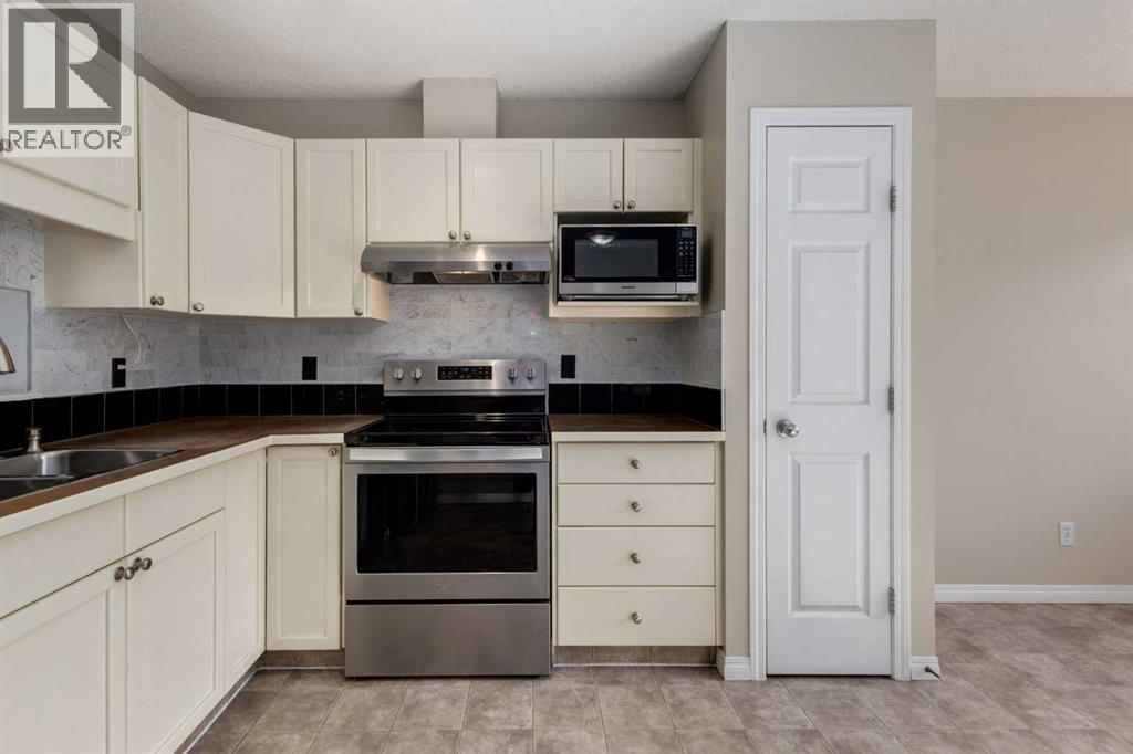 79 Copperfield Court SE, Calgary, Alberta  T2Z 4Z3 - Photo 8 - A2291671