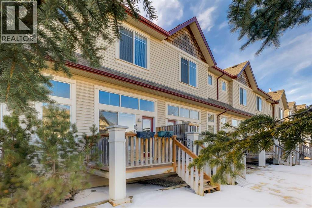 79 Copperfield Court SE, Calgary, Alberta  T2Z 4Z3 - Photo 35 - A2291671