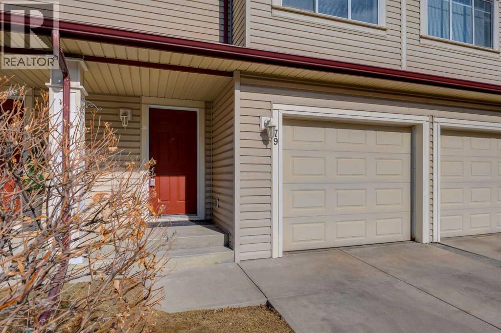 79 Copperfield Court SE, Calgary, Alberta  T2Z 4Z3 - Photo 49 - A2291671