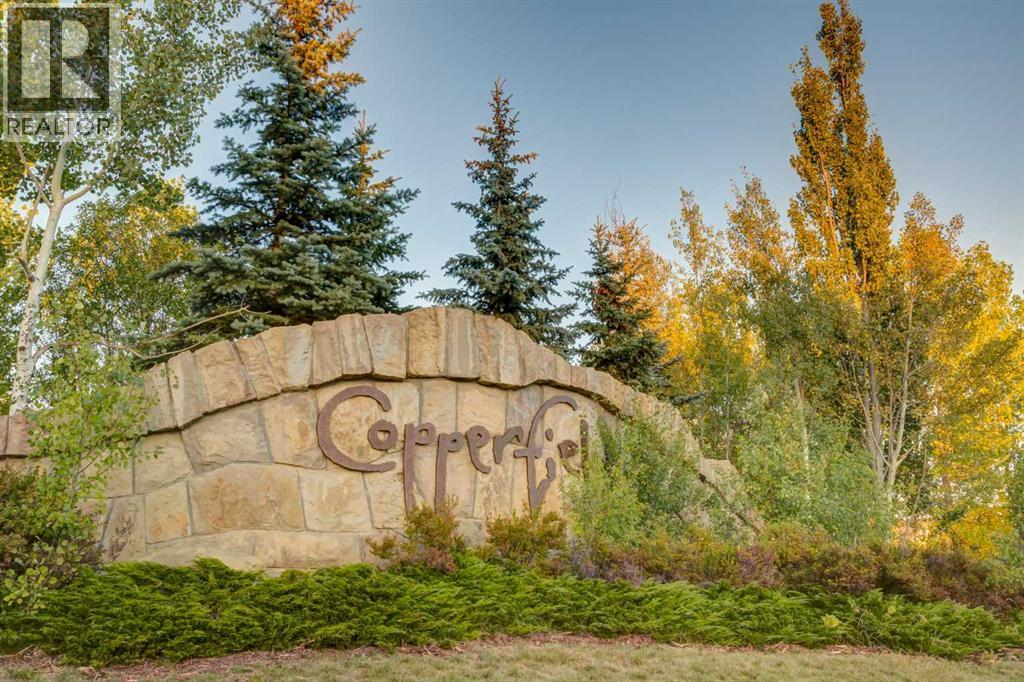 79 Copperfield Court SE, Calgary, Alberta  T2Z 4Z3 - Photo 50 - A2291671