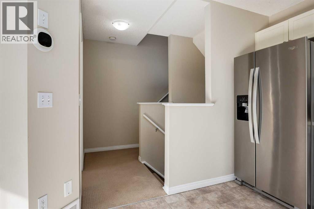 79 Copperfield Court SE, Calgary, Alberta  T2Z 4Z3 - Photo 14 - A2291671