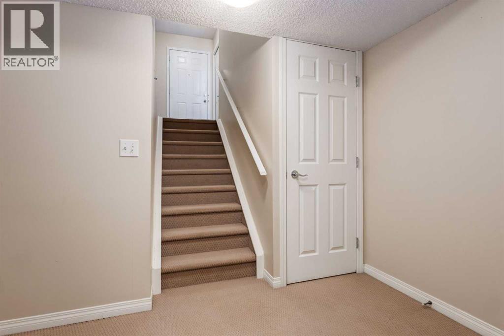 79 Copperfield Court SE, Calgary, Alberta  T2Z 4Z3 - Photo 31 - A2291671