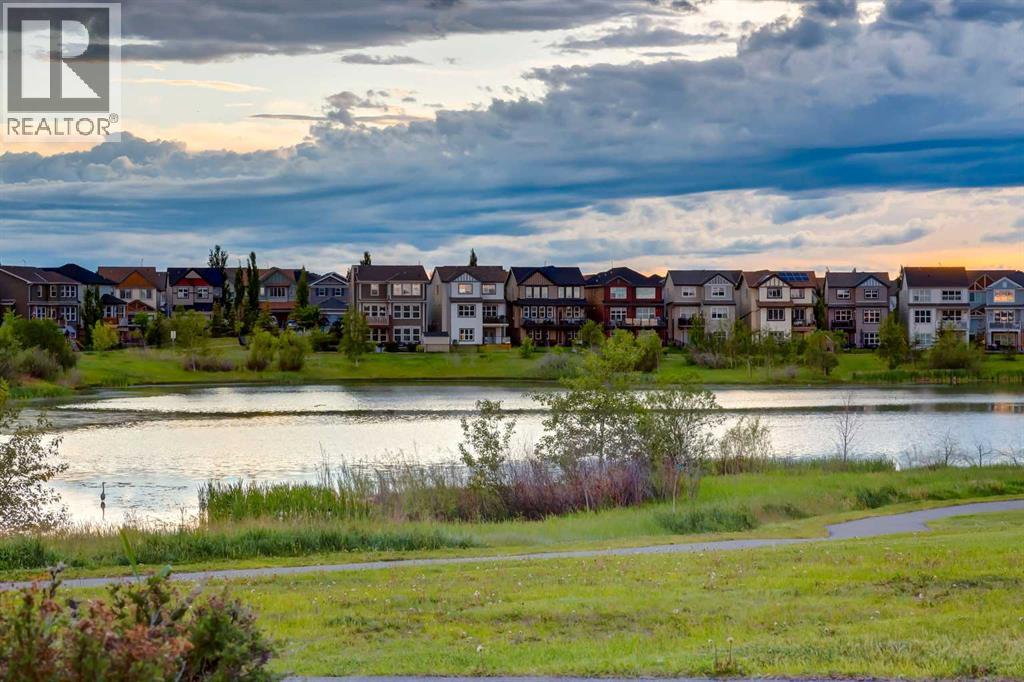 79 Copperfield Court SE, Calgary, Alberta  T2Z 4Z3 - Photo 39 - A2291671