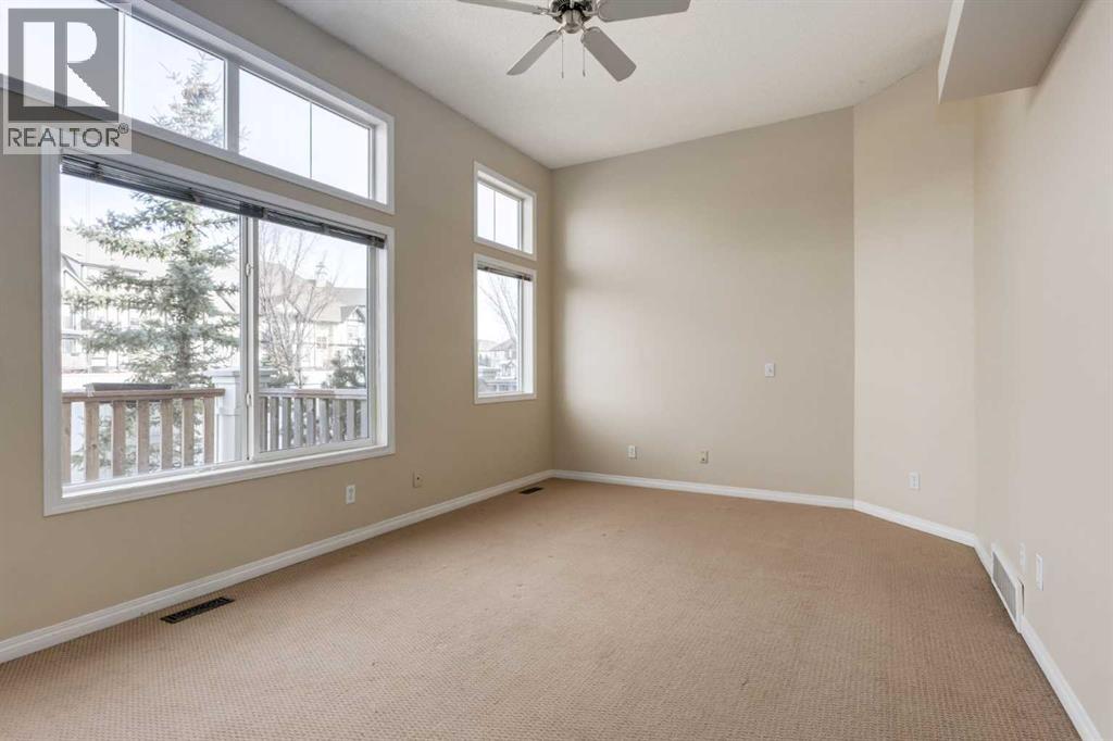 79 Copperfield Court SE, Calgary, Alberta  T2Z 4Z3 - Photo 4 - A2291671