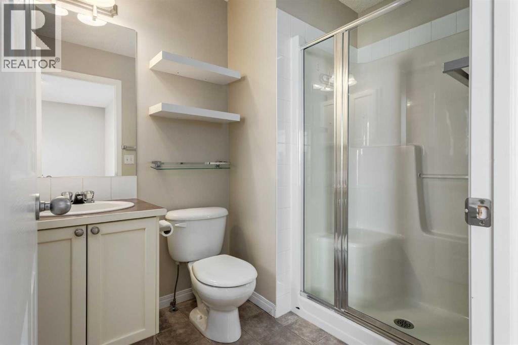 79 Copperfield Court SE, Calgary, Alberta  T2Z 4Z3 - Photo 22 - A2291671