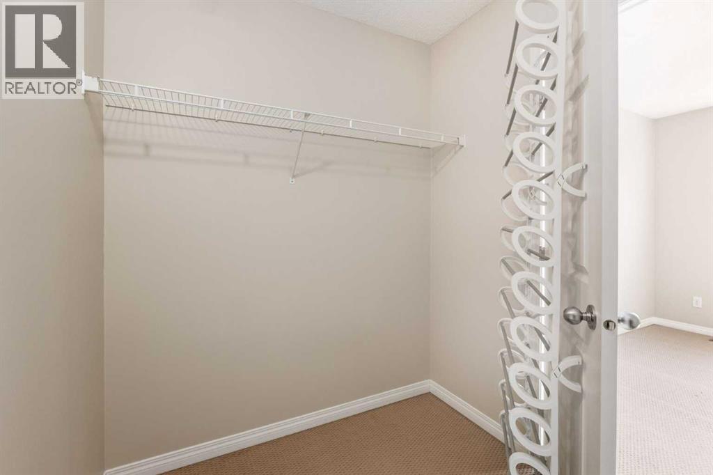 79 Copperfield Court SE, Calgary, Alberta  T2Z 4Z3 - Photo 29 - A2291671