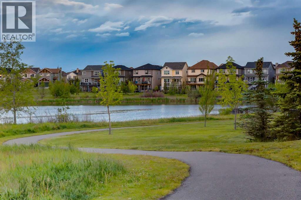 79 Copperfield Court SE, Calgary, Alberta  T2Z 4Z3 - Photo 40 - A2291671