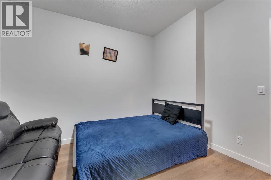 3608 Cornerstone Boulevard NE, Calgary, Alberta  T3N 2E3 - Photo 7 - A2293385