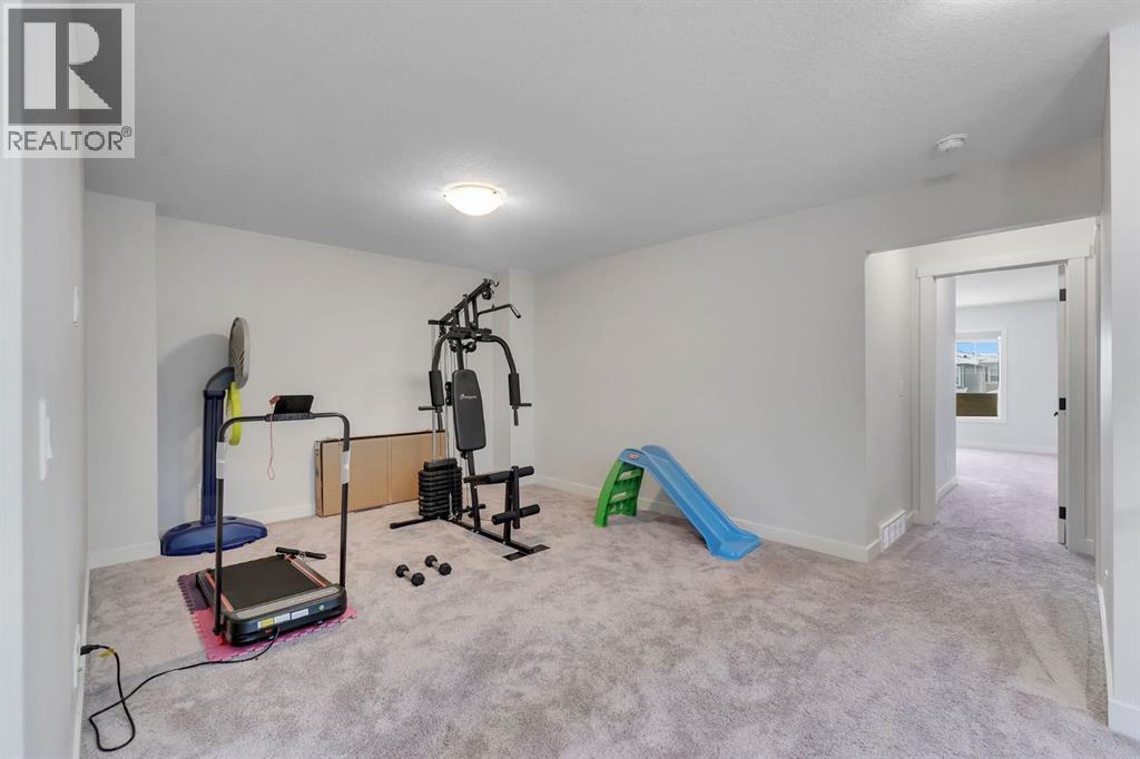 3608 Cornerstone Boulevard NE, Calgary, Alberta  T3N 2E3 - Photo 23 - A2293385