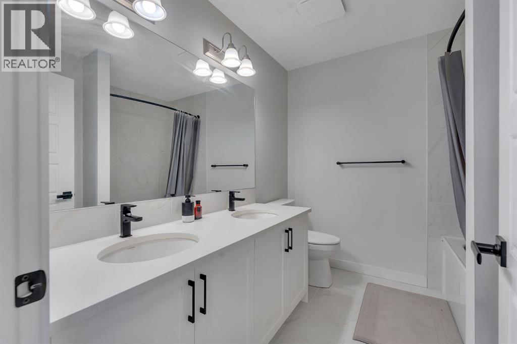 3608 Cornerstone Boulevard NE, Calgary, Alberta  T3N 2E3 - Photo 32 - A2293385
