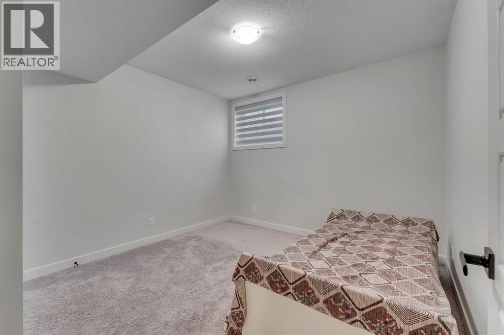 3608 Cornerstone Boulevard NE, Calgary, Alberta  T3N 2E3 - Photo 40 - A2293385