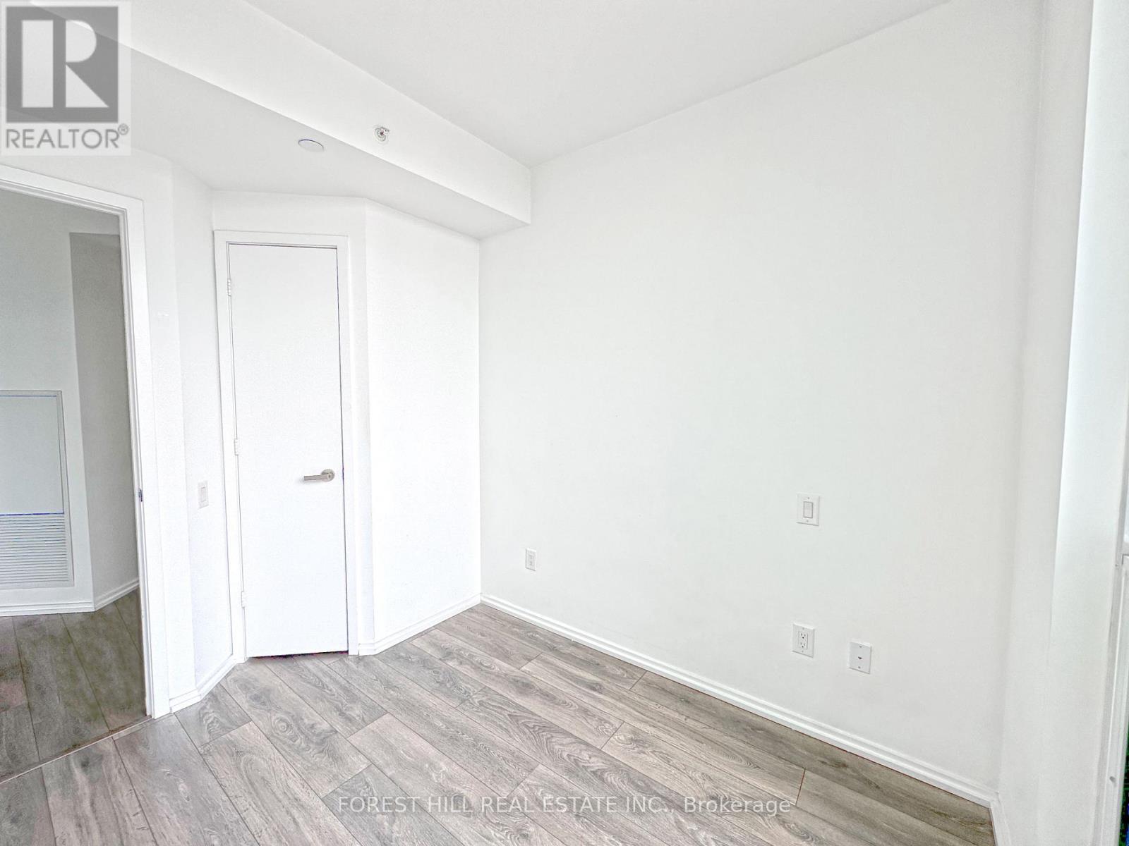3302 - 45 Charles Street E, Toronto, Ontario  M4Y 0B8 - Photo 17 - C12962968