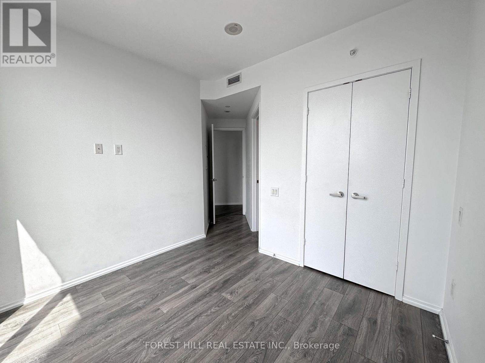 3302 - 45 Charles Street E, Toronto, Ontario  M4Y 0B8 - Photo 13 - C12962968