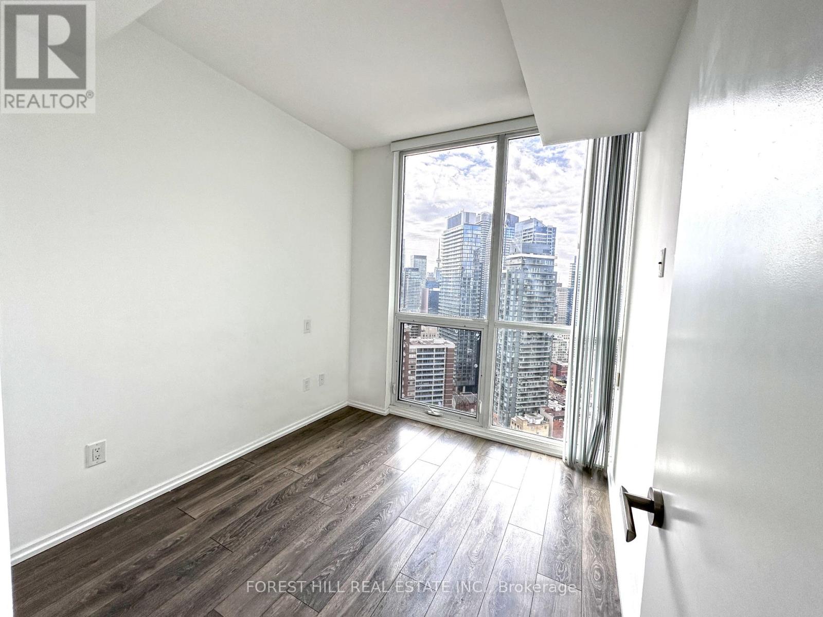 3302 - 45 Charles Street E, Toronto, Ontario  M4Y 0B8 - Photo 16 - C12962968