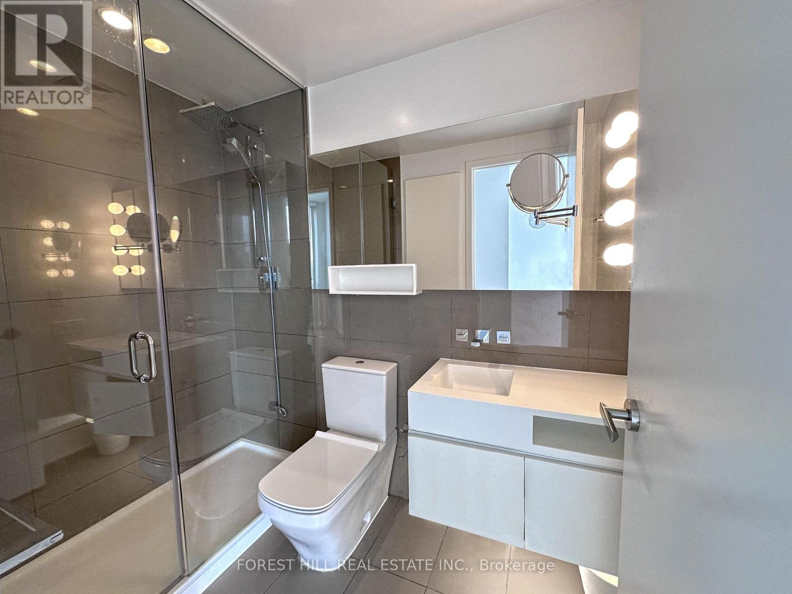 3302 - 45 Charles Street E, Toronto, Ontario  M4Y 0B8 - Photo 15 - C12962968
