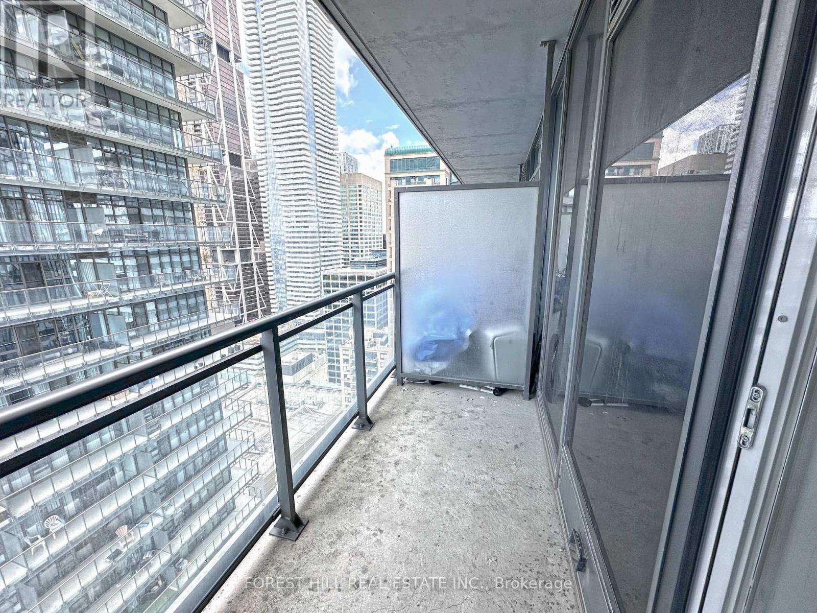 3302 - 45 Charles Street E, Toronto, Ontario  M4Y 0B8 - Photo 7 - C12962968