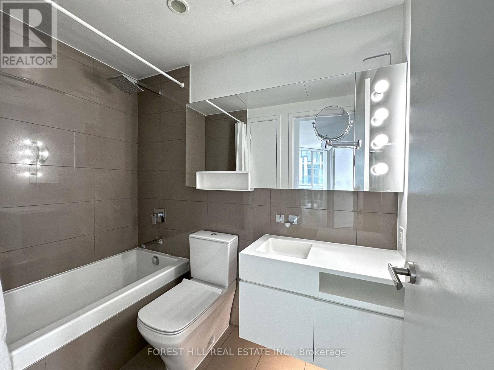 3302 - 45 Charles Street E, Toronto, Ontario  M4Y 0B8 - Photo 18 - C12962968