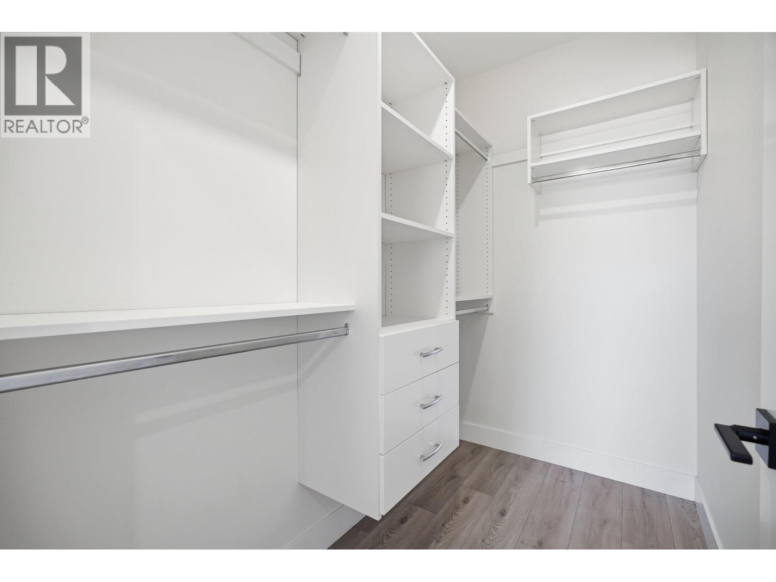 3858 Coast Meridian Road, Port Coquitlam, British Columbia  V3B 2V1 - Photo 15 - R3118610