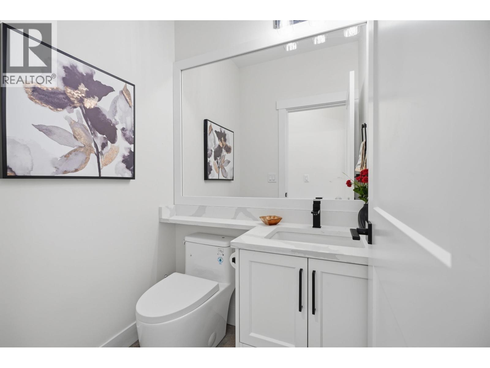 3858 Coast Meridian Road, Port Coquitlam, British Columbia  V3B 2V1 - Photo 17 - R3118610