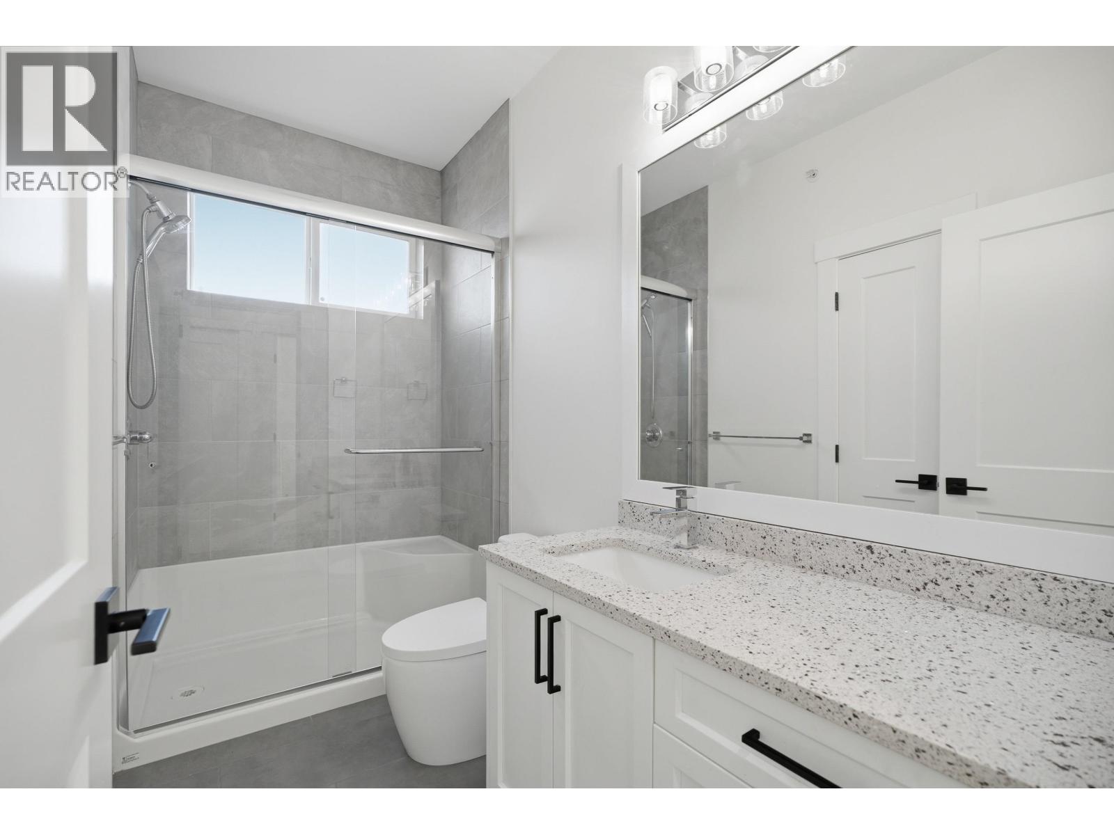 3858 Coast Meridian Road, Port Coquitlam, British Columbia  V3B 2V1 - Photo 19 - R3118610