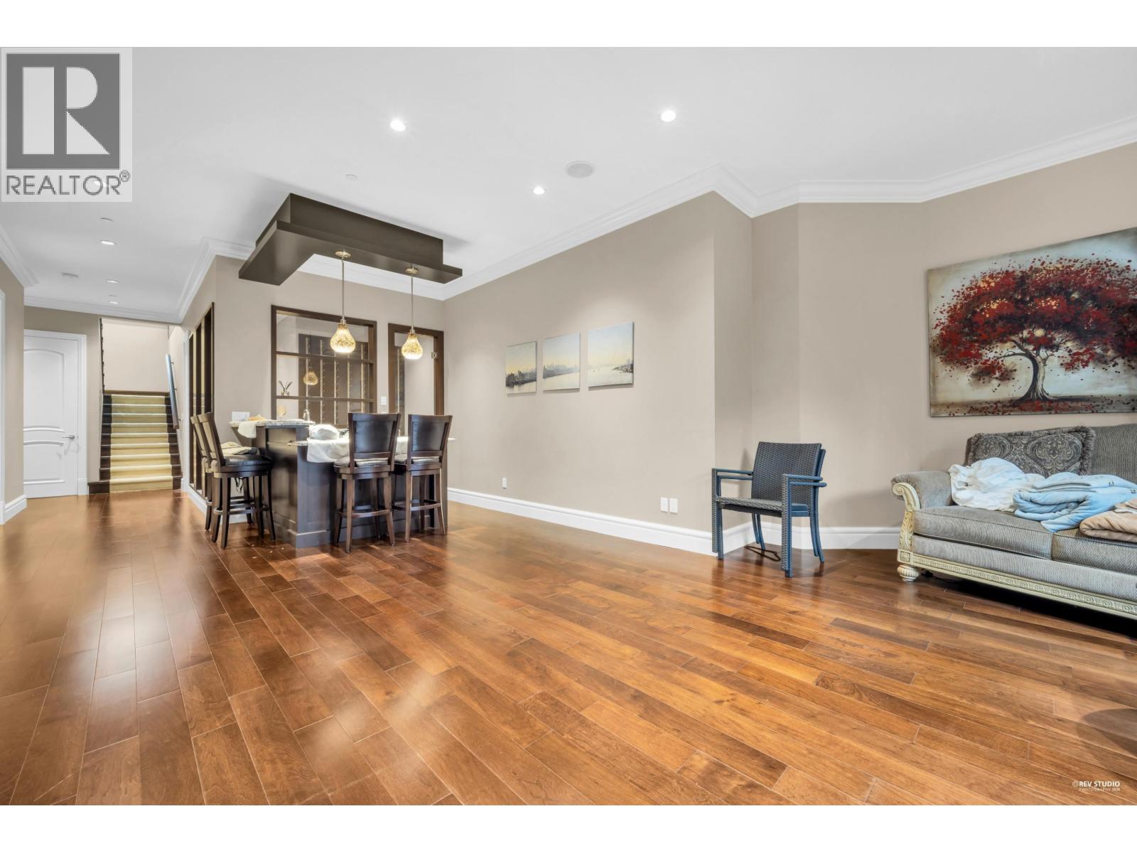 3439 Balaclava Street, Vancouver, British Columbia  V6L 2S7 - Photo 15 - R3118613