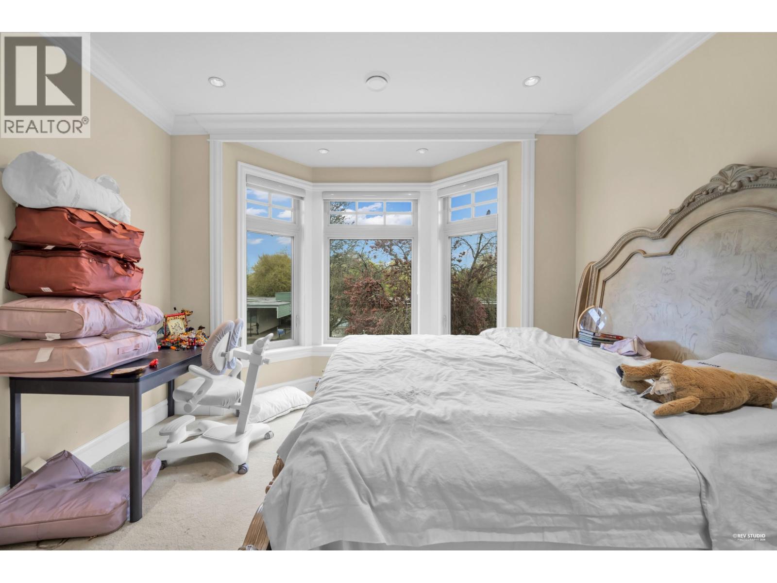 3439 Balaclava Street, Vancouver, British Columbia  V6L 2S7 - Photo 26 - R3118613