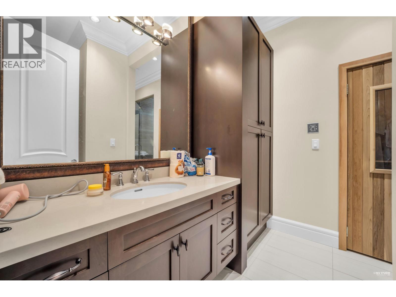 3439 Balaclava Street, Vancouver, British Columbia  V6L 2S7 - Photo 28 - R3118613