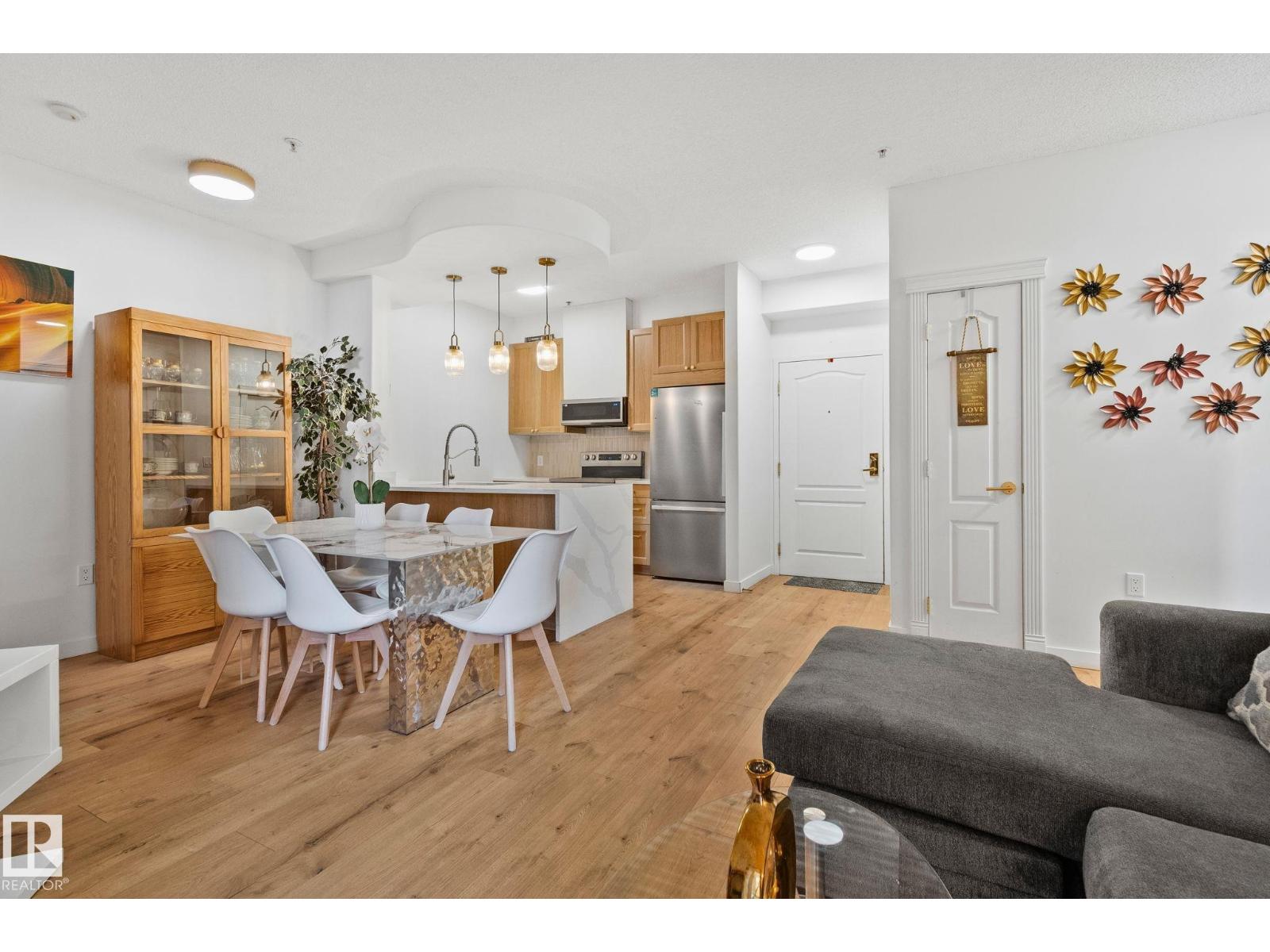 #113 14259 50 St Nw, Edmonton, Alberta  T5A 5J2 - Photo 11 - E4485383
