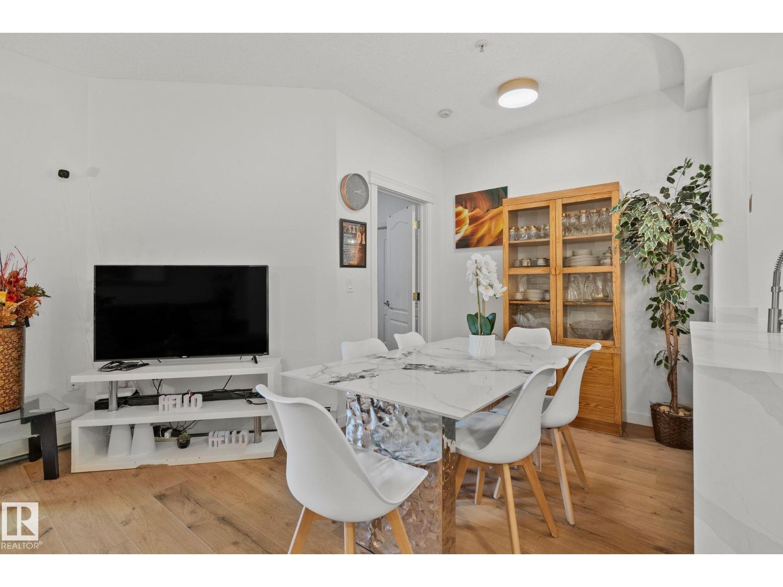 #113 14259 50 St Nw, Edmonton, Alberta  T5A 5J2 - Photo 12 - E4485383
